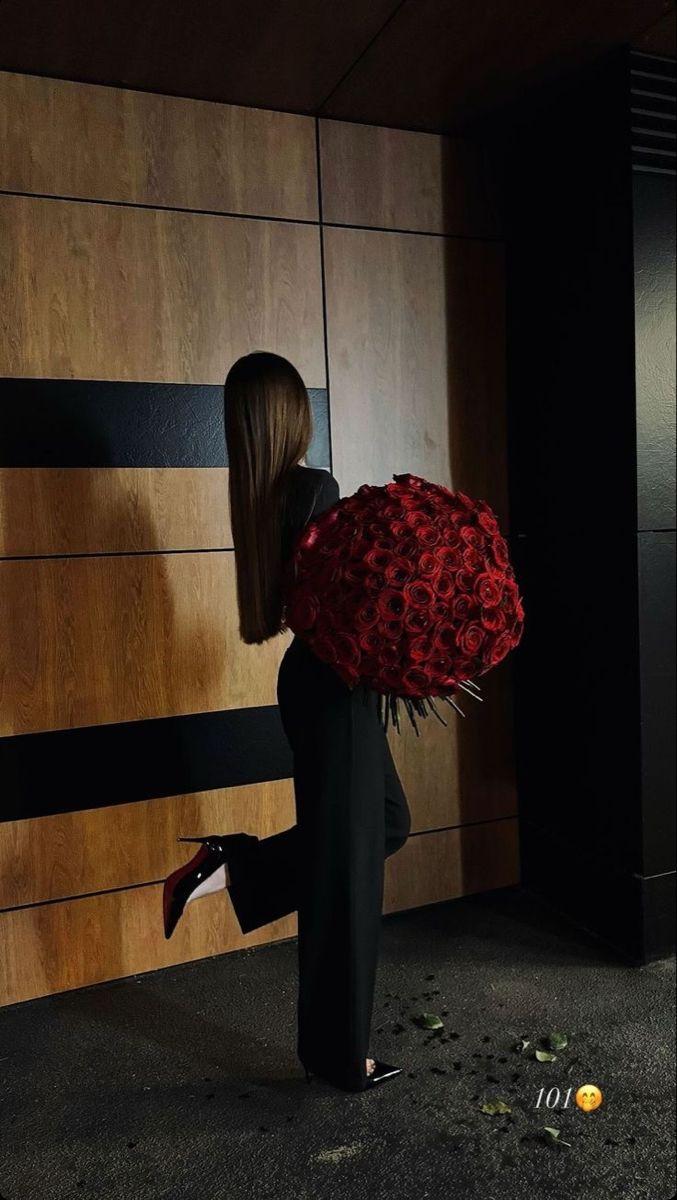Whisper of Dawn Freshness Bouquet